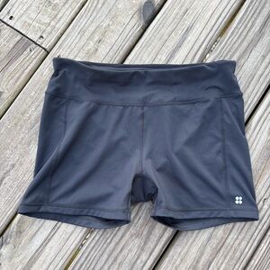 Sweaty Betty All Day 4 inch Shorts